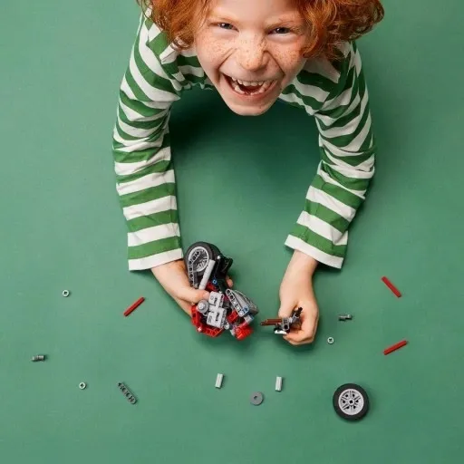 lego-technic-2-w-1-motocykl-42132-numer-produktu-42132