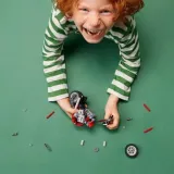 lego-technic-2-w-1-motocykl-42132-numer-produktu-42132