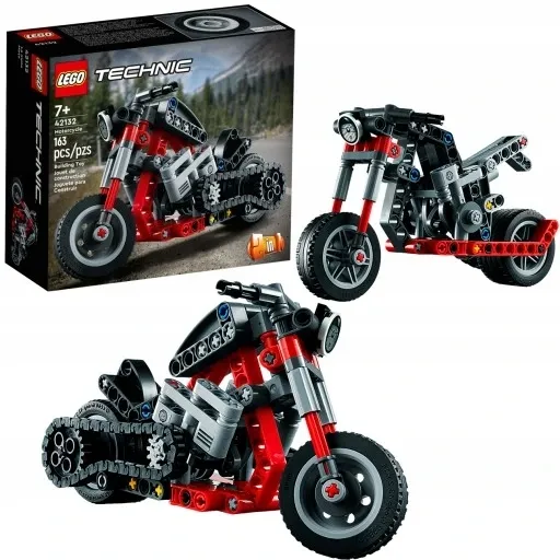 lego-technic-2-w-1-motocykl-42132-material-inny