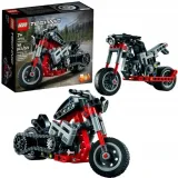 lego-technic-2-w-1-motocykl-42132-material-inny