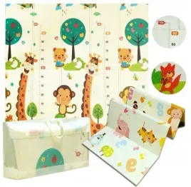 mata-piankowa-skladana-dwustronna-duza-edu-180cm