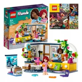 lego-friends-pokoj-aliyi-klocki-prezent-zestaw