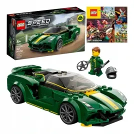 lego-76907-replika-lotus-evija-speed-champions-prezent-klocki