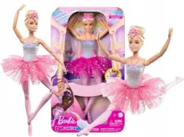 barbie-dreamtopia-baletnica-magiczne-swiatelka-hlc25