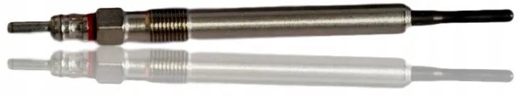 swieca-zarowa-mazda-febi-bilstein-f176214-numery-katalogowe-zamiennikow-ackoja-a32-14-0002-a-n-parts-a-n140712-ashika-01-03-305-blue-print-adbp180036-blue-print-adm51815-borgwarner-beru-gn126-bremi-26114-champion-ch5126-febi-bilstein-176214-herth-buss-jakoparts-j5713014-japanparts-ce-305-lucas-lp-162-metzger-autoteile-h1-407-meyle-35-14-860-0001-ngk-96421-nipparts-n5713016-nps-m571a16-swag-33-10-3405-swag-83-94-7148-topran-600-662