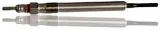 swieca-zarowa-mazda-febi-bilstein-f176214-numery-katalogowe-zamiennikow-ackoja-a32-14-0002-a-n-parts-a-n140712-ashika-01-03-305-blue-print-adbp180036-blue-print-adm51815-borgwarner-beru-gn126-bremi-26114-champion-ch5126-febi-bilstein-176214-herth-buss-jakoparts-j5713014-japanparts-ce-305-lucas-lp-162-metzger-autoteile-h1-407-meyle-35-14-860-0001-ngk-96421-nipparts-n5713016-nps-m571a16-swag-33-10-3405-swag-83-94-7148-topran-600-662