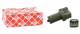 wlacznik-sw-renault-febi-bilstein-f37192-stan-nowy