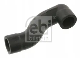 przewod-wentylacji-skrzyni-korbowej-db-febi-bilstein-36011