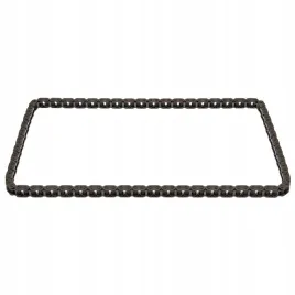 lancuch-rozrzadu-vw-a4-a6-a8-27-30-40tdi-febi-bilstein-39963