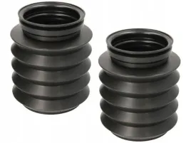 oslona-amort-bmw-p-e39-95-03-fe31538-febi