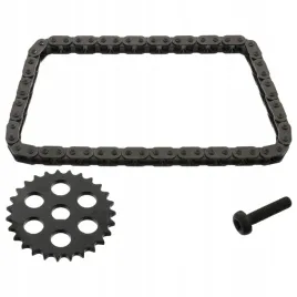 zestaw-lancucha-rozrzadu-bmw-mini-b36-b4-fe49523-febi