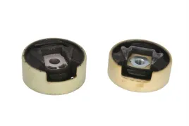 febi-bilstein-45308-lozyskowanie-silnika