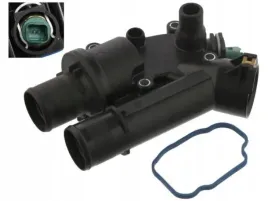 febi-bilstein-36037-termostat-plyn-chlodzacy