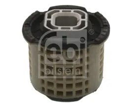 tuleja-belki-bmw-t-f10-10-gran-turismo-fe45803-febi