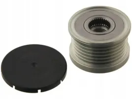 alternator-sprzeglo-jednokierunkowe-febi-bilstein-31729