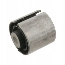 tuleja-wah-tyl-audi-a4-07-