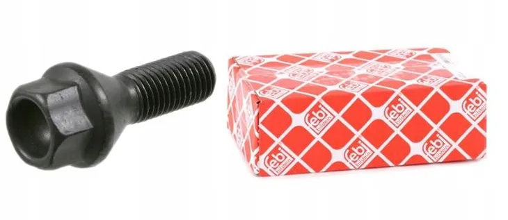 sruba-kola-bmw-88-twingo-96-febi-bilstein-f46648-liczba-sztuk-1-szt