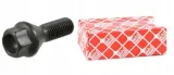 sruba-kola-bmw-88-twingo-96-febi-bilstein-f46648-liczba-sztuk-1-szt