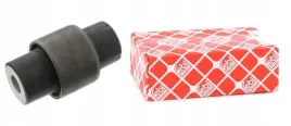 febi-bilstein-47336-lozyskowanie-wahacz