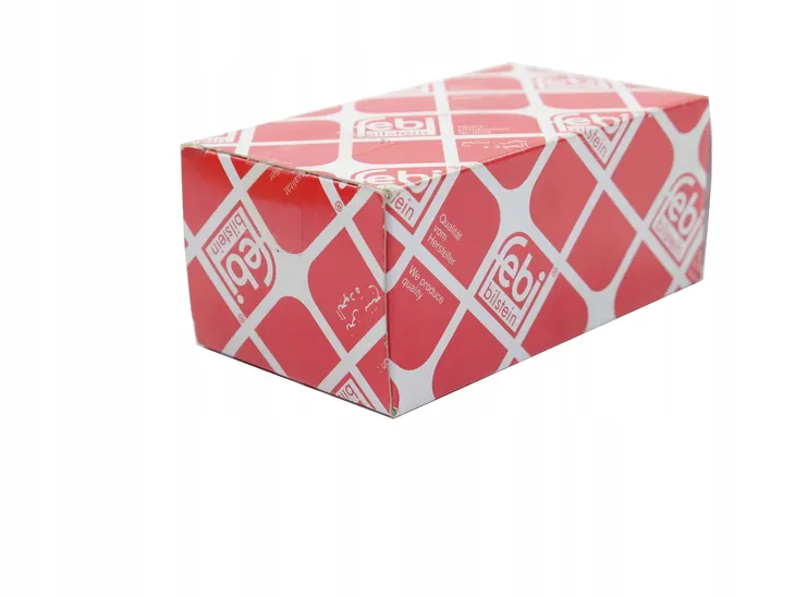 strzemie-resoru-db-db-sprinter-06-dlugosc-131-febi-bilstein-f45454-numer-katalogowy-oryginalu-mercedes-benz-901-325-08-47-mercedes-benz-906-325-02-47-mercedes-benz-a901-325-08-47-mercedes-benz-a906-325-02-47