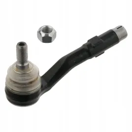 konc-dr-kier-bmw-e60-61-le-pr-fe32021-febi