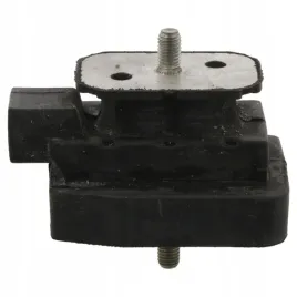 poduszka-skrz-bieg-bmw-5-25-07-fe36682-febi