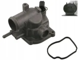 febi-bilstein-37456-termostat-plyn-chlodzacy