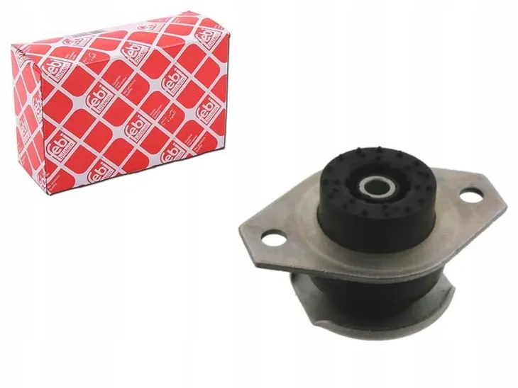 febi-bilstein-36813-stan-nowy