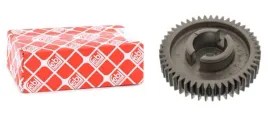 febi-bilstein-49203-kolo-zebate-wal-rozrzadu