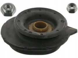 febi-bilstein-37583-zestaw-naprawczy-mocowanie-amortyzatora