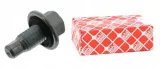 sruba-spustu-oleju-opel-febi-bilstein-f48881-stan-nowy