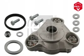 febi-bilstein-32423-zestaw-naprawczy-mocowanie-amortyzatora