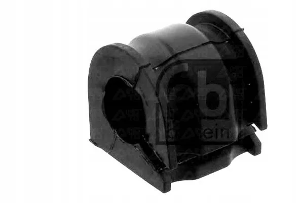 febi-bilstein-guma-drazka-stabilizatora-fe37726-stan-nowy