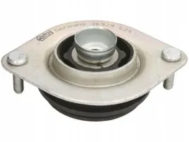 febi-bilstein-36929-zawieszenie-automatyczna-skrzynia-biegow