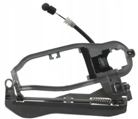 ramka-klamki-bmw-x5-01-00-10-06-pr-przod-febi-bilstein-37682