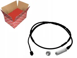 febi-bilstein-37669-styk-ostrzegawczy-zuzycie-okladzin-hamulcowych