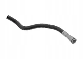 przewod-wspomagania-bmw-e46-20-30-fe36876-febi