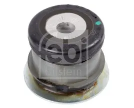 febi-bilstein-32619-lozyskowanie-korpus-osi