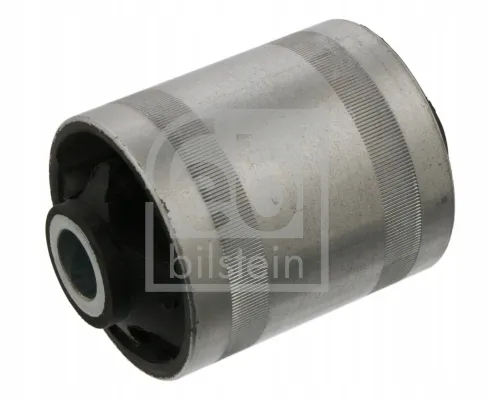 febi-bilstein-37099-stan-nowy