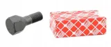 sruby-kol-citroenpeugeot-febi-febi-bilstein-f32440-stan-nowy-waga-z-opakowaniem-0-05-kg