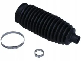 oslona-przekladni-kier-peugeot-4007-07-febi-bilstein-38921