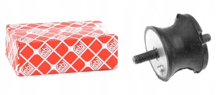 poduszka-silnika-bmw-e39-febi-febi-bilstein-f12207-jakosc-czesci-zgodnie-z-gvo-p-zamiennik-o-jakosci-porownywalnej-do-oryginalu