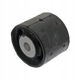 tuleja-belki-bmw-t-e53-x5-00-tylna-fe39429-febi