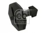 sruba-febi-bilstein-f38691-producent-czesci-febi-bilstein