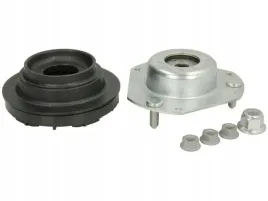 febi-bilstein-39922-zestaw-naprawczy-mocowanie-amortyzatora