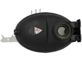 febi-bilstein-zbiorniczek-wyrownawczy-plynu-chlodzacego-fe38808