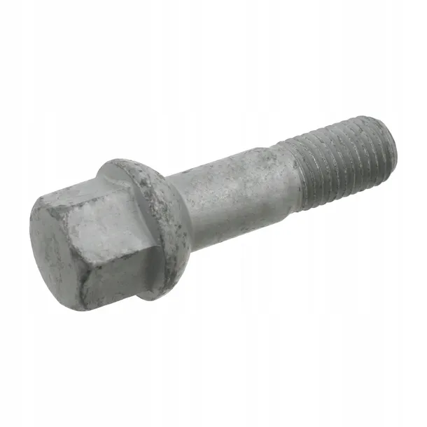 sruba-kola-poj-db-febi-bilstein-f46644-liczba-sztuk-1-szt