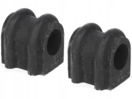 febi-bilstein-guma-drazka-stabilizatora-fe41504