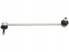 lacznik-stab-bmw-p-1-f20-10-3-f30-11-fe40893-febi
