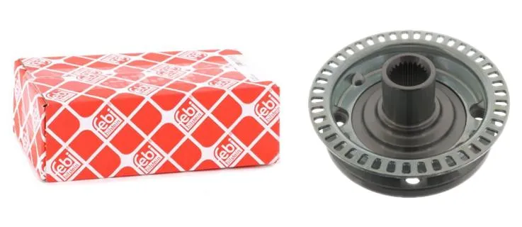 febi-bilstein-01902-piasta-kola